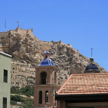 Mendez Nunez Alicante-2